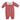Girls Christmas Long Ruffle Bubble - Nutcracker | Embroidered