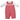 Boys Red & White Longall | Smocked