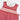Boys Red & White Longall | Smocked