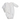 Newborn Sack with Bonnet - White | Take Home Gown