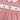 Red Christmas Footie - Rocking Horse | Smocked | Fold-Over Mittens