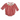 Christmas Eve Long Sleeve Bubble | Smocked
