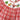 Christmas Eve Long Sleeve Bubble | Smocked
