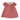 Toddler Christmas Eve Dress | Smocked