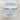 Holy Water Blue Porcelain Cross Bracelet | Religious Gifts