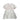 Petit Bebe Girl's Smocked Dress - Alice