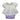 Lulu Bebe Baby Girl's Smocked Bloomer Set - Spring Flowers