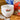 TABASCO Chili Bowl | Gumbo Dish | Louisiana Kitchen