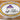 LSU Tailgate Melamine Platter
