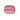 4 Section Suction Plate - Petunia Pink | Silicone | Non-Toxic
