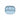 4 Section Suction Plate - Powder Blue | Silicone | Non-Toxic