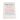 Baby Blanket - Marian | Hail Mary Prayer Blanket | Double Sided | 30"x40"