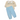 Baby Boy Pant Set - Mallard