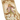 Embroidered Needlepoint Christmas Stocking - Angel with Violin