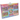 5-Days Impress Nails Set - Rainbow | Ages 5+