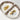 Spode Woodland 11.5" Divided Dish - Pheasant & Mallard