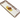 Spode Woodland Nesting Tray - Large