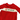 Hudson Smock Corduroy Bubble - Cajun Santa | Louisiana Christmas