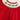 Brooke Smock Corduroy Bishop Dress - Cajun Santa | Louisiana Christmas