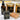 Orleans Home Fragrances - Creme Brulee