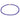 eNewton Gameday Hope Classic Bracelet - Purple