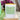 Moodcast Candle - Charmer