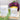 Moodcast Candle - Stunner
