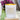 Moodcast Candle - Stunner