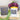 Moodcast Candle - Sinner