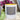 Moodcast Candle - Sinner