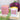 Moodcast Candle - Homebody