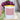 Moodcast Candle - Homebody