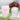 Moodcast Candle - Soloist