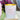 Moodcast Candle - Soloist