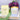 Moodcast Candle - Luminary