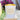 Moodcast Candle - Luminary