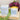 Moodcast Candle - Daydreamer