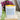 Moodcast Candle - Daydreamer