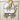 Door Hanger - Baby Carriage Yellow