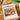 Book- The Spirit of La Fonda | Lafayette Restaurant | Louisiana