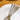 Ca C'est Bon! Gumbo Spoons