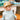Boy's Flat Brim Snapback Hat - Mallard Meadow | Hunting Gear