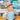 Boy's Flat Brim Snapback Hat - Wood Duck | Hunting Gear