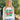 Long Sleeve Women's Tee - Heaux Heaux Heaux | Christmas Shirt | Sequin Top
