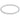enewton - Classic Sterling Bead Bracelet 5mm
