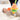 Melissa & Doug Ice Cream Take-Along Toy | Baby Toys