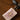 Jon Hart ID Wallet