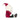 Jellycat Jolly Santa