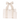 Case-Mate Jelly Tote Bag - Latte Gingham Bow