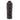 Kids Shadow Ops 16 Oz. Water Bottle With Straw Cap